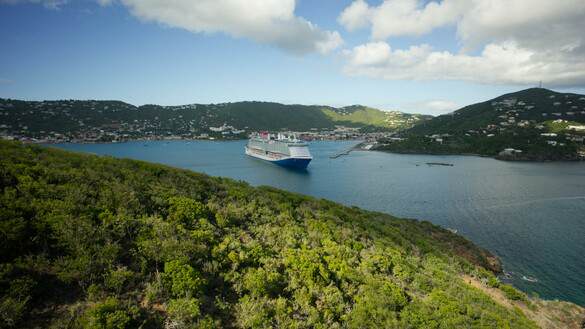 Carnival Mardi Gras - Exterior 6, Credit. Justin Marx.jpg